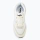 Buty damskie Diadora Rush bianco sospiro 6