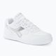 Buty damskie Diadora Raptor Low Moon bianco/nero