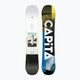 Deska snowboardowa męska CAPiTA Defenders Of Awesome 152 cm 5