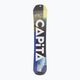 Deska snowboardowa męska CAPiTA Defenders Of Awesome 154 cm 3