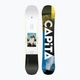 Deska snowboardowa męska CAPiTA Defenders Of Awesome 158 cm 5