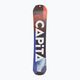 Deska snowboardowa męska CAPiTA Defenders Of Awesome Wide 159 cm 3