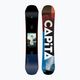 Deska snowboardowa męska CAPiTA Defenders Of Awesome Wide 159 cm 5