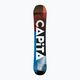 Deska snowboardowa męska CAPiTA Defenders Of Awesome Wide 159 cm 7