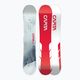 Deska snowboardowa męska CAPiTA Mercury 157 cm 5
