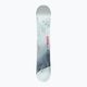 Deska snowboardowa męska CAPiTA Mercury 157 cm 6