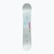 Deska snowboardowa męska CAPiTA Mercury 159 cm 6