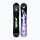 Deska snowboardowa damska CAPiTA The Equalizer By Jess Kimura multicolor 5