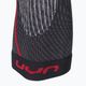 Spodnie termoaktywne męskie UYN Evolutyon UW Medium charcoal/white/red 4