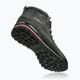 Buty trekkingowe męskie CMP Heka Wp arabica 3Q49557 14