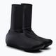 Ochraniacze na buty rowerowe Alè Rain 2.0 czarne L22082401