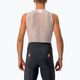 Koszulka rowerowa męska Castelli Core Mesh 3 Sleeveless white 2