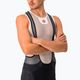 Koszulka rowerowa męska Castelli Core Mesh 3 Sleeveless white 3