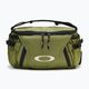 Saszetka nerka Oakley Seeker Traverse RC Hip Bag 4 l fern