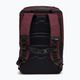 Plecak miejski Oakley Urban Path RC 25 l grenache 2