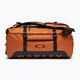 Torba podróżna Oakley Road Trip RC Duffle 50 l ginger