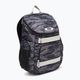 Plecak turystyczny Oakley Enduro 3.0 Big Backpack 30 l tiger mountain camo gr 3