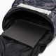 Plecak turystyczny Oakley Enduro 3.0 Big Backpack 30 l tiger mountain camo gr 5