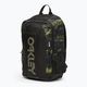 Plecak turystyczny Oakley Plecak Oakley Enduro 20L 3.0 tiger camo green 2