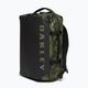 Torba podróżna Oakley Road Trip RC Duffle 50 l tiger camo green 3