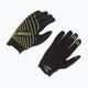 Rękawiczki rowerowe Oakley Drop In MTB Glove 2.0 black/lt green 5