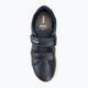 Buty juniorskie Geox Eclyper navy 5