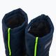 Śniegowce juniorskie CMP Ahto Snowboots Wp black/blue 6