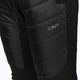 Spodnie skiturowe męskie CMP czarne 39T0017/U901 10