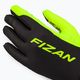 Rękawiczki Fizan GL black 4