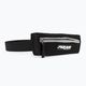 Saszetka nerka Fizan Mini Waist Bag black 2