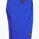 Spodnie narciarskie męskie EA7 Emporio Armani Pantaloni 6RPP27 new royal blue 3