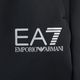 Spodnie narciarskie męskie EA7 Emporio Armani Pantaloni 6RPP28 black 4