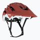 Kask rowerowy KASK Caipi red 2