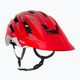 Kask rowerowy KASK Caipi red 7