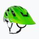 Kask rowerowy KASK Caipi lime 6
