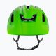 Kask rowerowy KASK Caipi lime 7