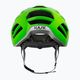 Kask rowerowy KASK Caipi lime 8