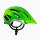 Kask rowerowy KASK Caipi lime 9