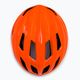 Kask rowerowy KASK Mojito pomarańczowy CHE00076.222 6