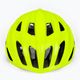 Kask rowerowy KASK Mojito 3 żółty CHE00076.221 2