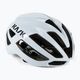 Kask rowerowy KASK Protone Icon white