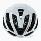 Kask rowerowy KASK Protone Icon white 2