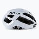 Kask rowerowy KASK Protone Icon white 3