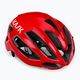 Kask rowerowy KASK Protone Icon red