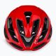 Kask rowerowy KASK Protone Icon red 2
