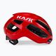 Kask rowerowy KASK Protone Icon red 3