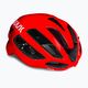 Kask rowerowy KASK Protone Icon red 6