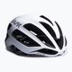 Kask rowerowy KASK Protone Icon white matte 6