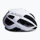 Kask rowerowy KASK Protone Icon white matte 7