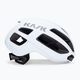 Kask rowerowy KASK Protone Icon white matte 3